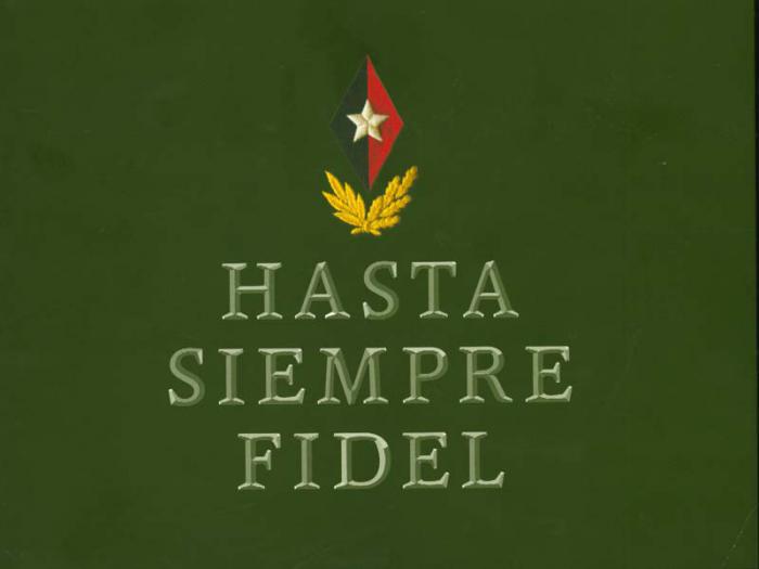 capa f