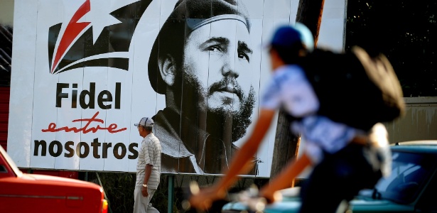 fidel