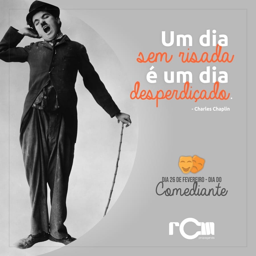 humor