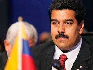 maduro