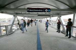 rodo 1
