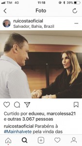 rui ivete