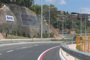 via b 2