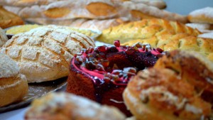 FOTO MAURICIO MARON (5)