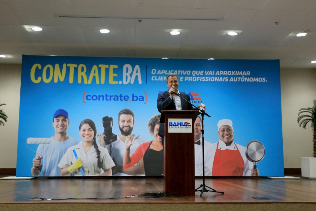 Foto Carol Garcia_GOVBA (2) (1)