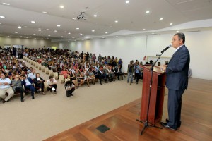 Foto Carol Garcia_GOVBA (3)