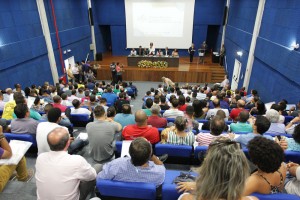 Foto_Carol Garcia_GOVBA