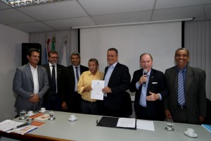 Foto_Manu Dias_GOVBA (2)