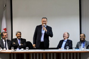 Foto_Manu Dias_GOVBA