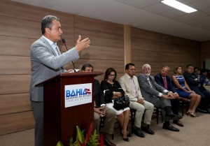 Fotos Manu Dias_GOVBA (1)