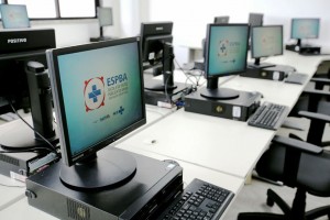 Fotos Manu Dias_GOVBA (2)