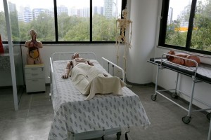 Fotos Manu Dias_GOVBA (6)