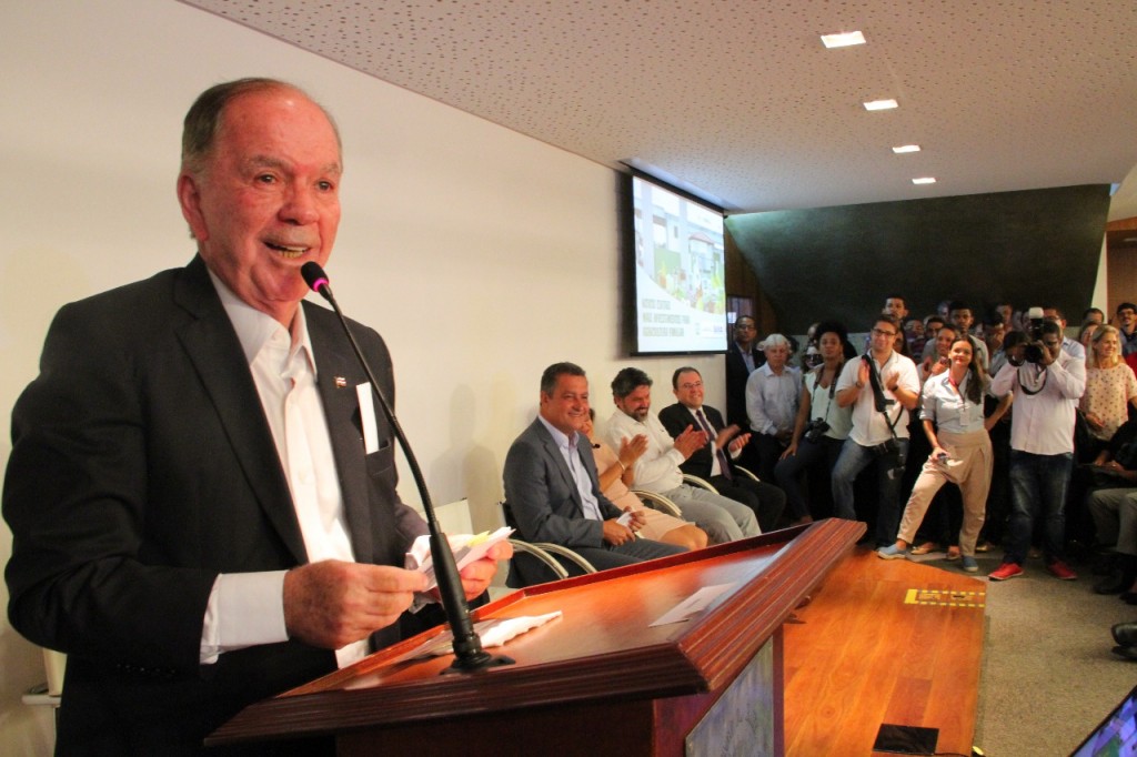 IMG-20180312-WA0033 (1)