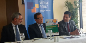 Virtual-Educa
