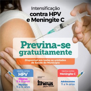 WhatsApp Image 2018-03-13 at 15.40.05