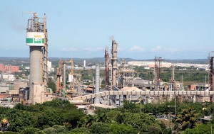 csm_fafen-fabrica-de-fertilizantes-nitrogenados-no-polo-petroquimico-de-camacari-ba-creditos-agen_5b7bcb5363