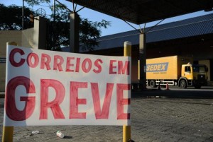 greve c