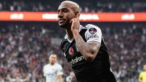 talisca