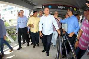 Entrega passarela Flamboyant3