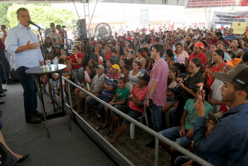 Foto Alberto Coutinho_GOVBA (1)