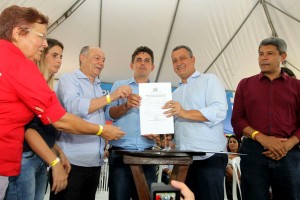 Foto Alberto Coutinho_GOVBA (2)