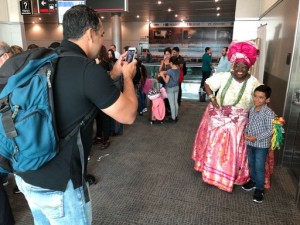 FotoTatiane AzevicheSetur2 (1)