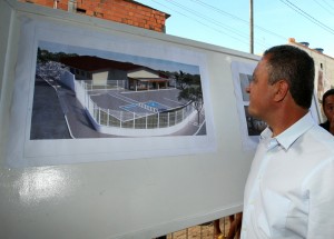 Foto_Manu Dias_GOVBA (2) (1)