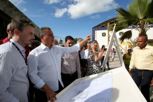 Foto_Manu Dias_GOVBA