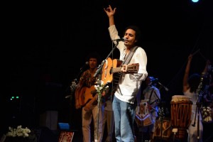 Rao_Raoni Veloso_foto Zai Pereira (1)