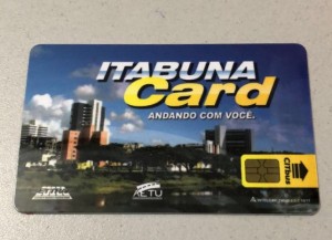 itabuna card 1