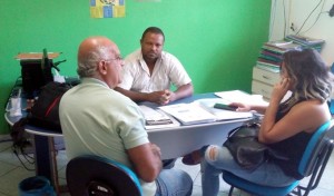 secretario-de-agricultura-wilson-lima2