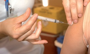 vacina-h1-n1