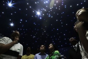 14070097585_f087bdfe68_o