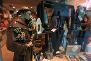 1525880299090518EC_69_Flickr