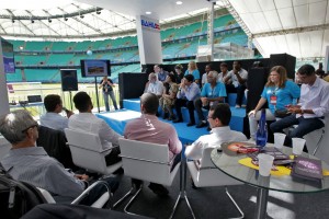 1526665734WhatsApp_Image_20180518_at_13.46.391