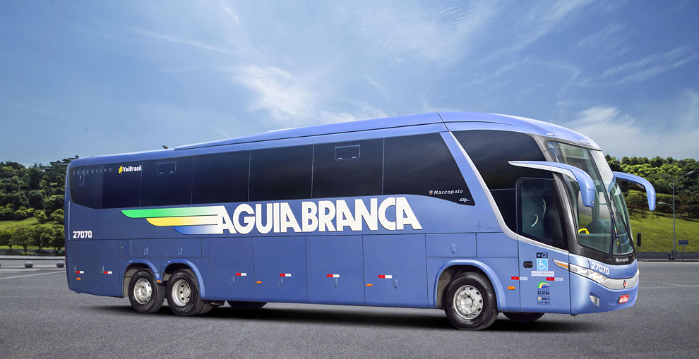 18077 - AGUIA BRANCA_2071-ALTA