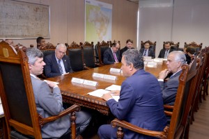 Foto Alberto Ruy _MTPA (1)