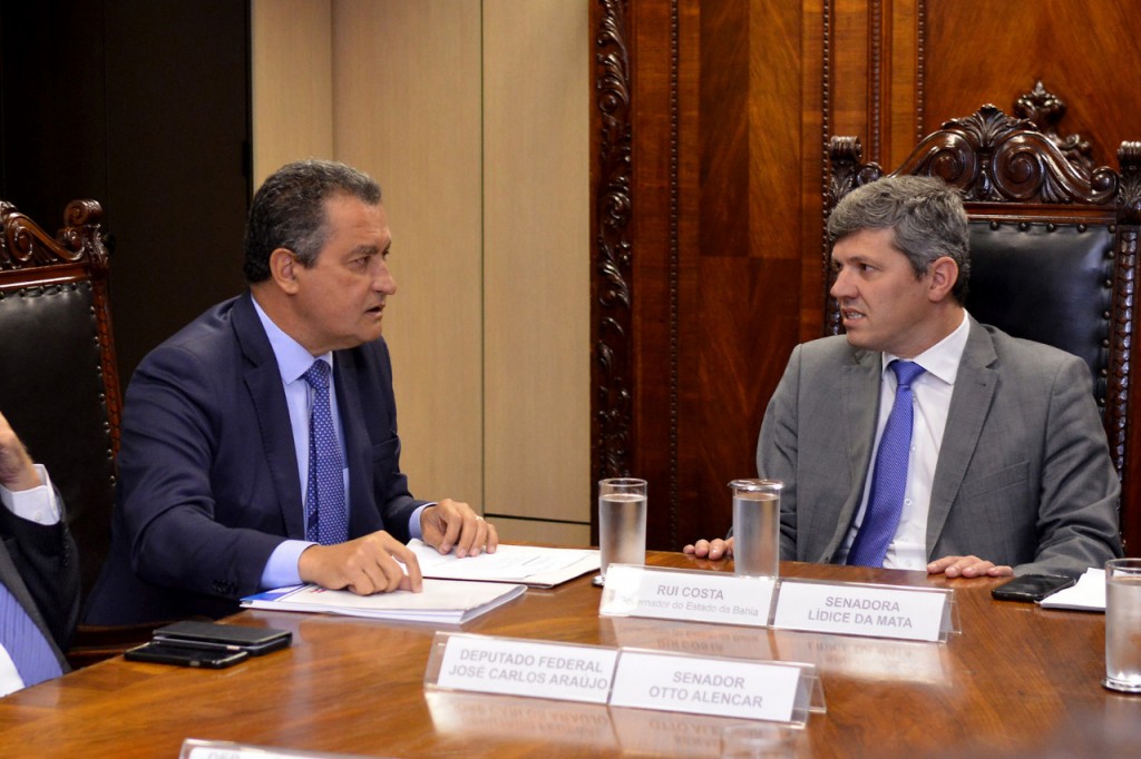 Foto Alberto Ruy_MTPA