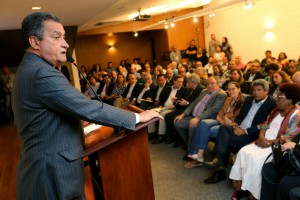 Foto Camila Souza_GOVBA (1)