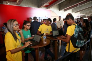 Foto Camila Souza_GOVBA (1)