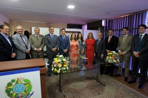 Foto Carol Garcia_GOVBA (2)