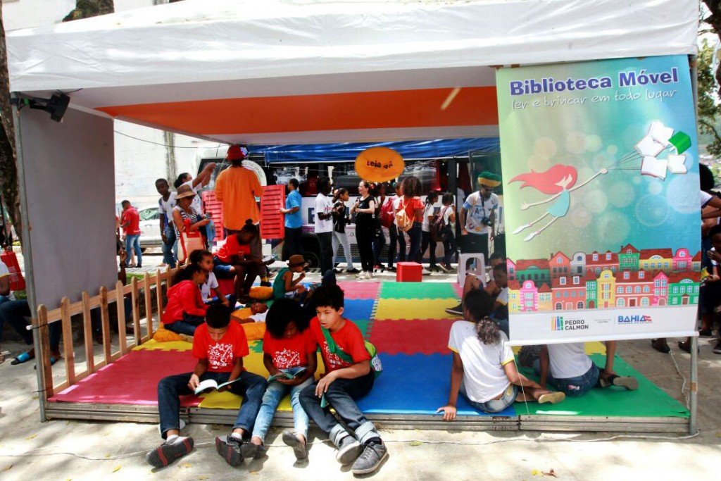 FotoCamilaSouzaGOVBA2