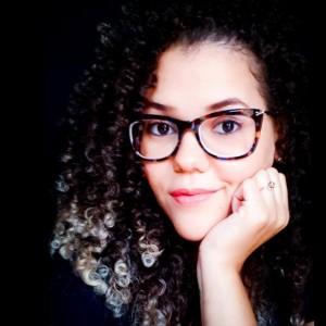 Mariana Benedito.foto 2