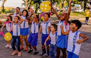 WhatsApp Image 2018-05-28 at 17.32.08