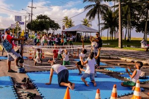 WhatsApp Image 2018-05-28 at 17.32.09 (1)