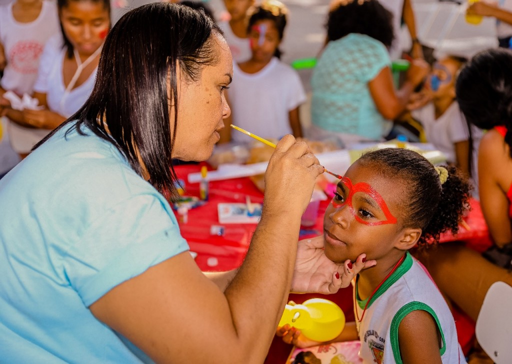 WhatsApp Image 2018-05-28 at 17.32.24