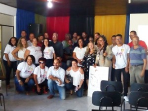 prefeita-suka-prestigiou-evento