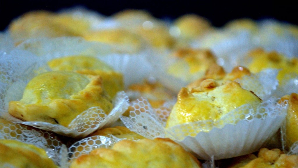 FOTOS MAURICIO MARON (1)