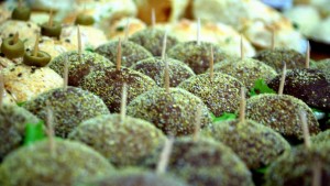 FOTOS MAURICIO MARON (4)