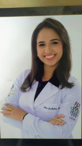 WhatsApp Image 2018-06-21 at 11.34.16